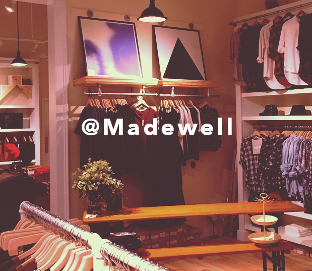 Bridge-Eight-@-Madewell-Website-web