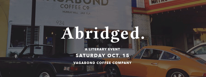 abridged-at-vagabond-website