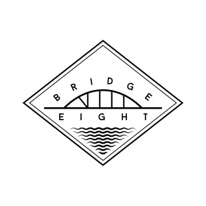 Bridgeeight-logo-for-bridgeeight