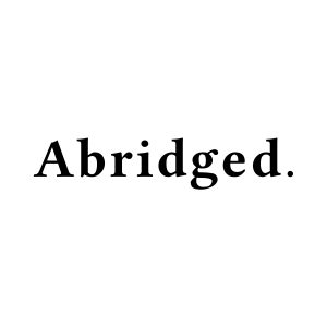 abridged-logo-for-bridgeeight