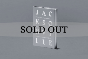 15 Views of Jacksonville: Stories