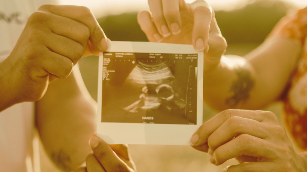 Sorry Ladies Studies Show No Amount Of Air Is Safe During Pregnancy sorry-ladies-studies-show-no-amount-of-air-is-safe-during-pregnancy