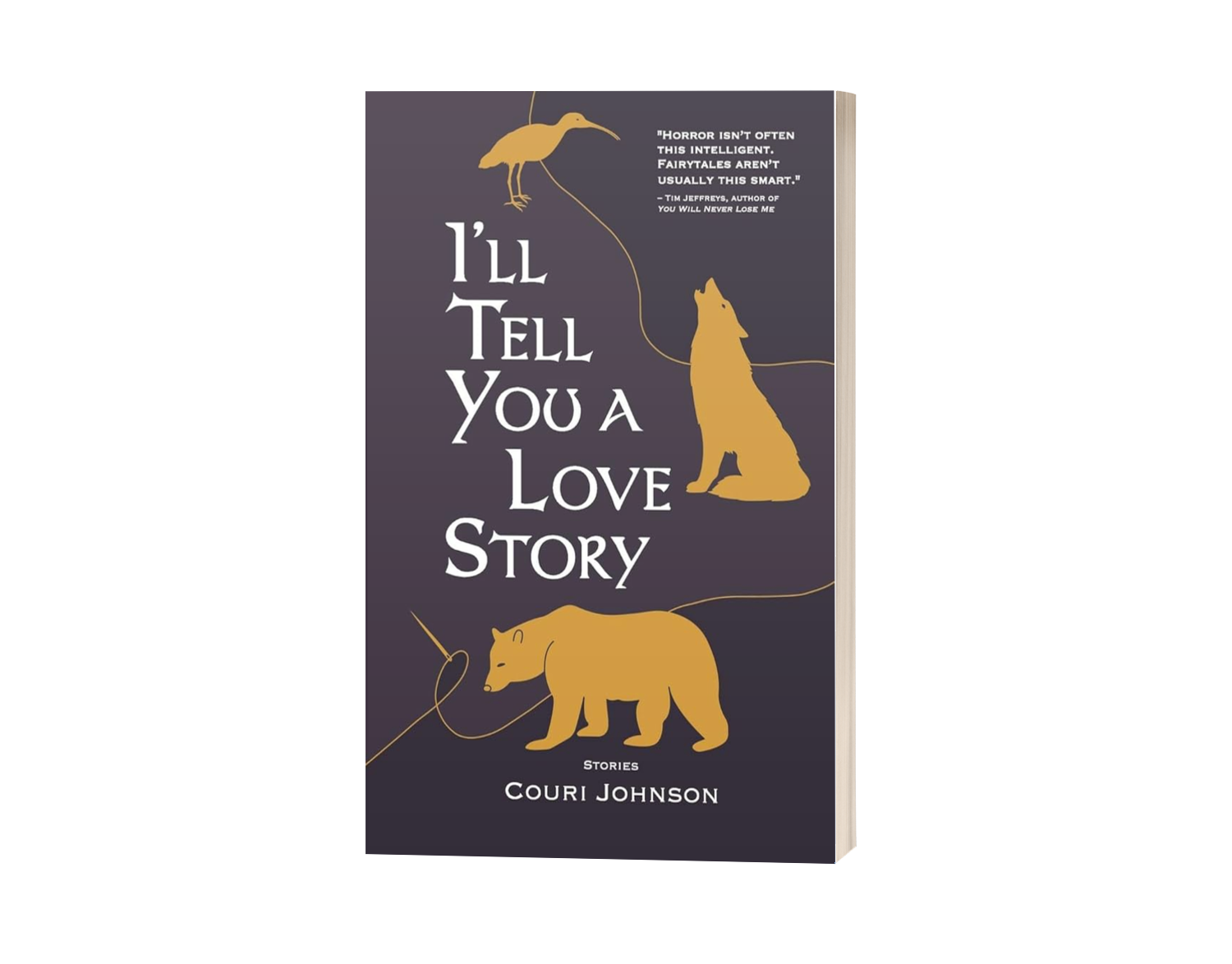 Love Story