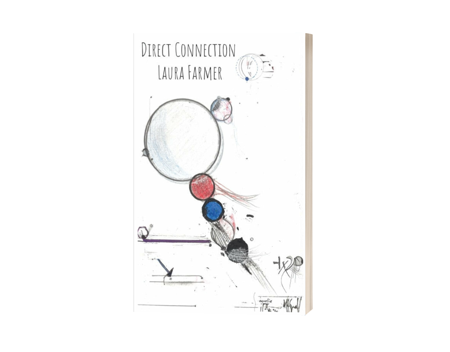 Direct Connection
